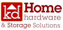 mobile logo