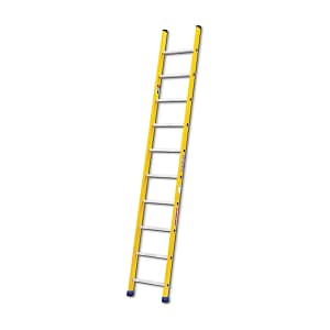 Fiber Ladder (3 Meters)