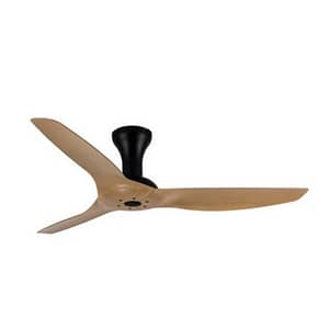 52``Ceiling Fan Kit