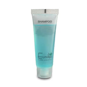 Shampoo (100 Pack)